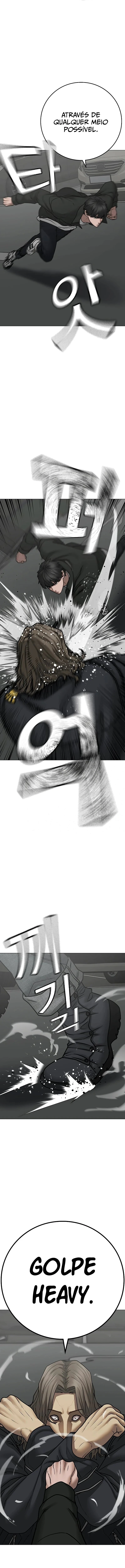 Página 9 do Capítulo 84