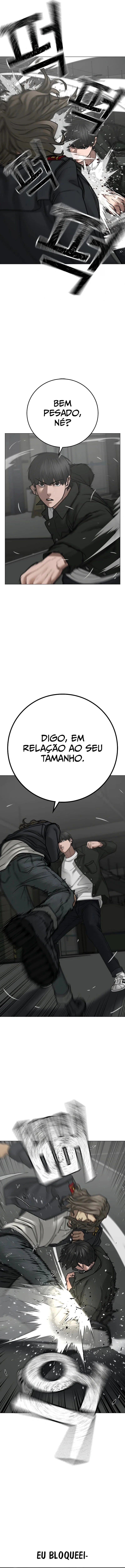 Página 11 do Capítulo 84