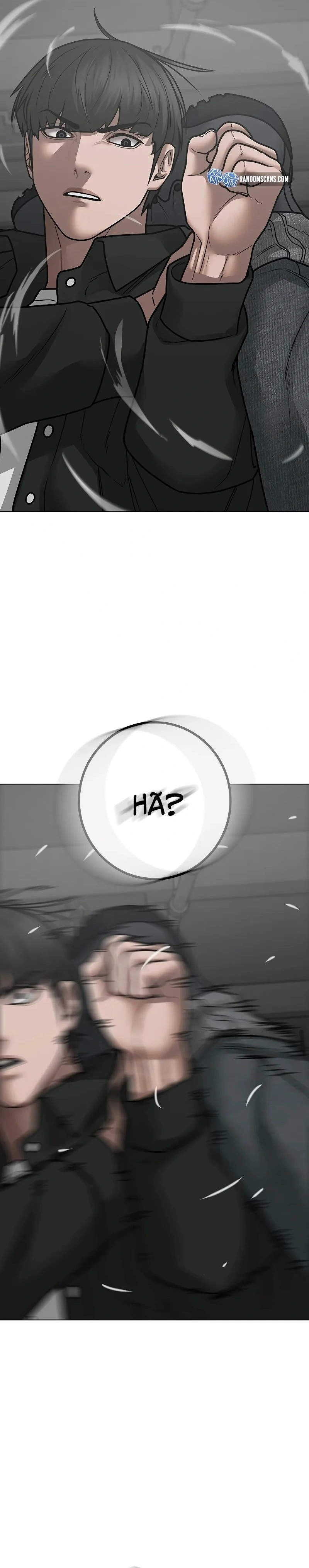 Página 12 do Capítulo 84