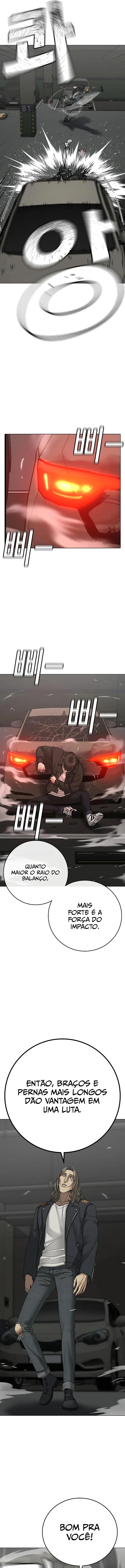 Página 13 do Capítulo 84