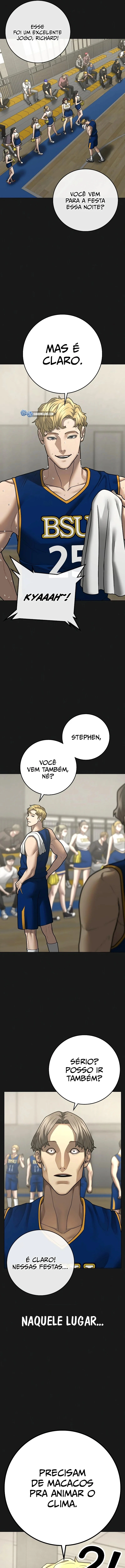 Página 17 do Capítulo 84