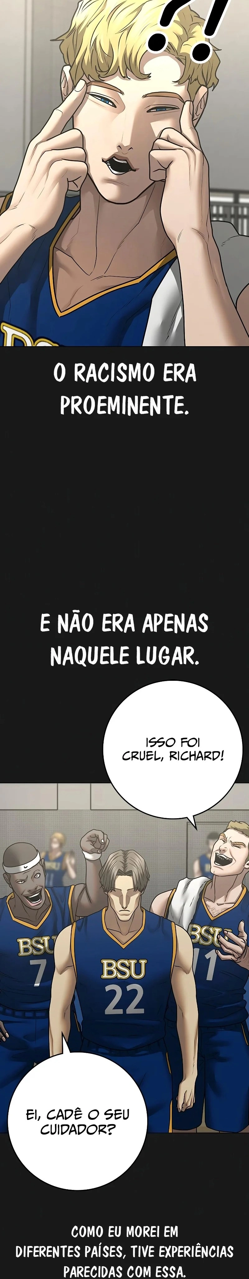 Página 18 do Capítulo 84