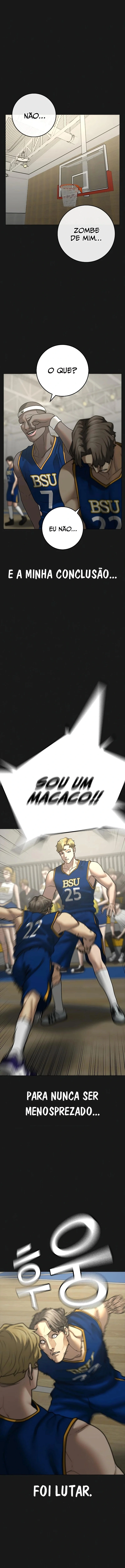 Página 19 do Capítulo 84