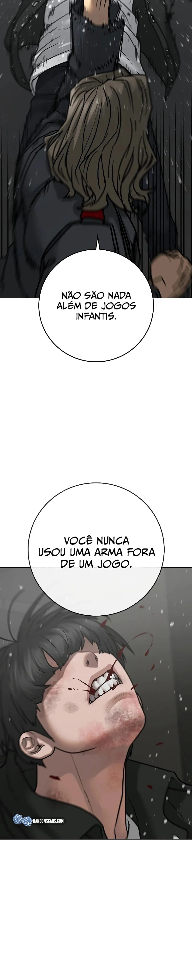 Página 22 do Capítulo 84