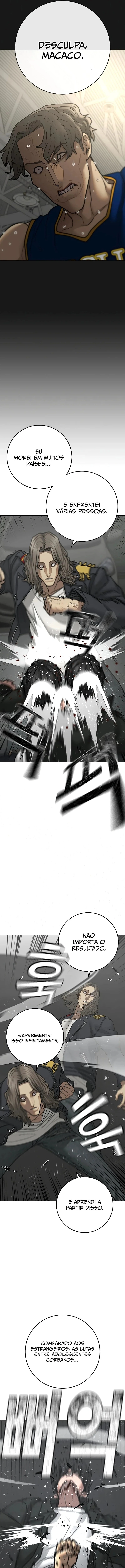 Página 21 do Capítulo 84