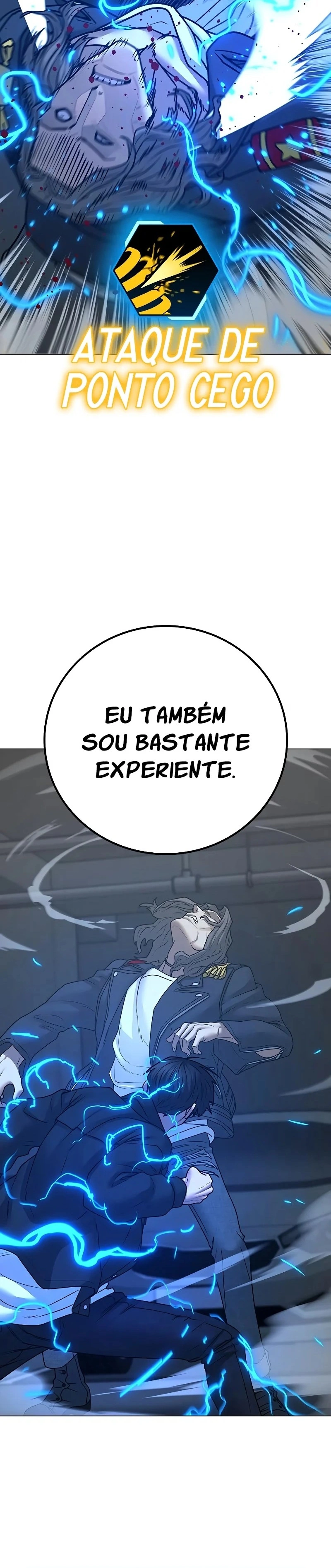 Página 24 do Capítulo 84