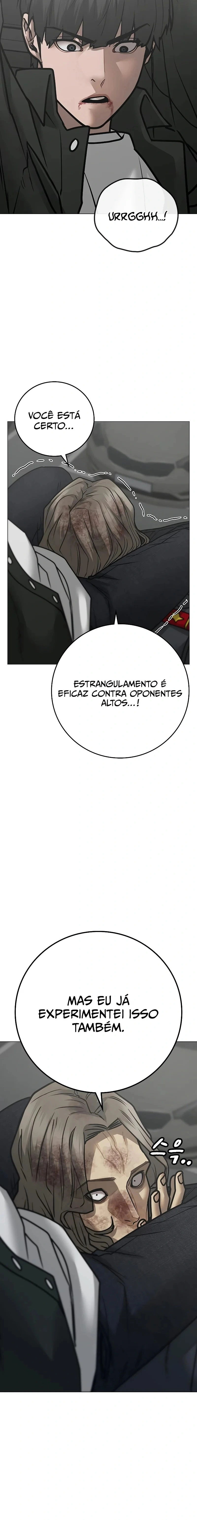 Página 28 do Capítulo 84
