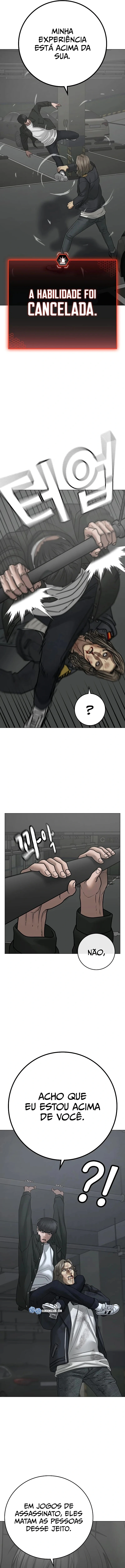 Página 27 do Capítulo 84