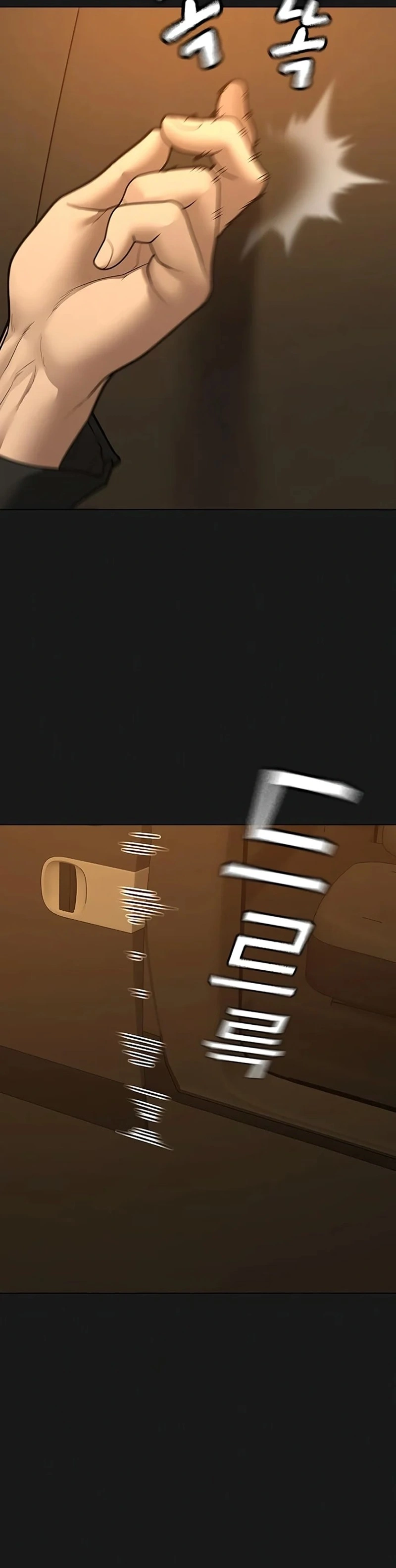 Página 4 do Capítulo 86