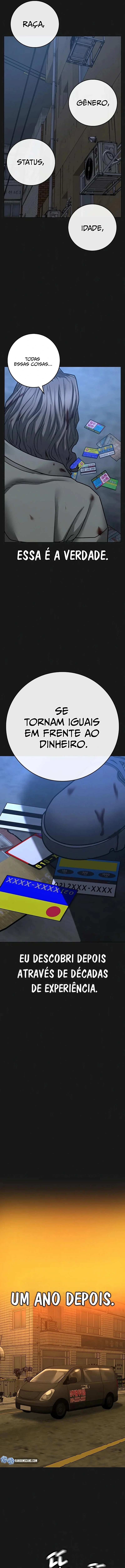 Página 3 do Capítulo 86