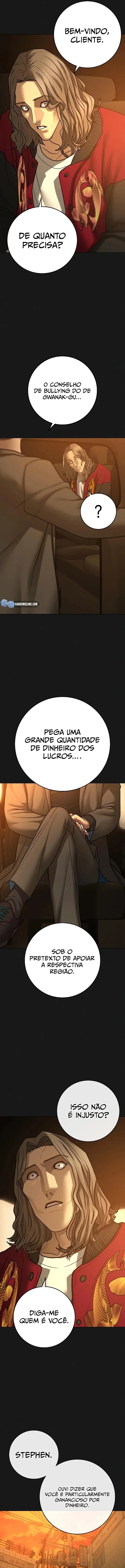Página 5 do Capítulo 86