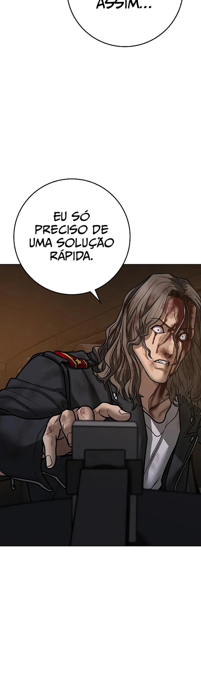 Página 8 do Capítulo 86