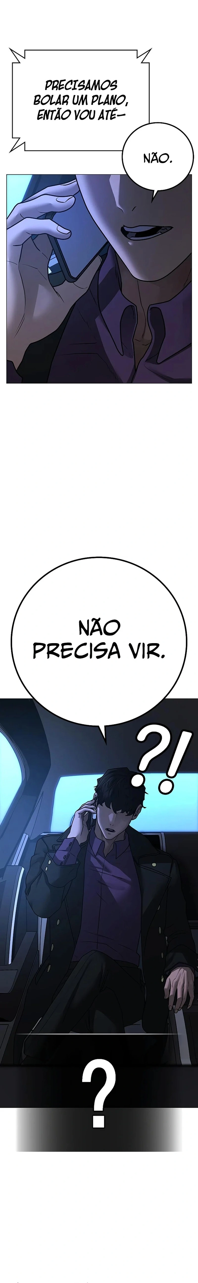 Página 10 do Capítulo 86