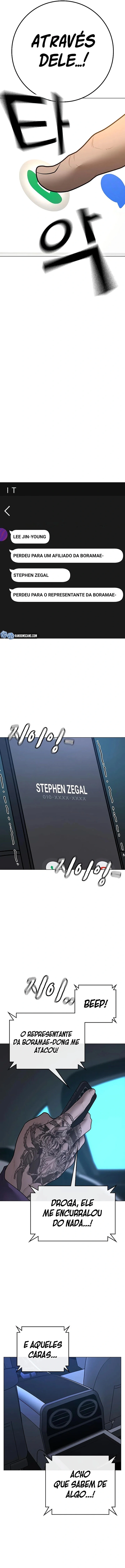 Página 9 do Capítulo 86