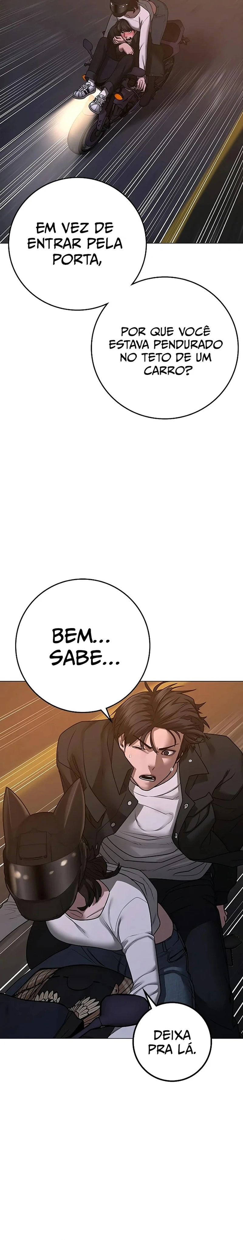 Página 16 do Capítulo 86