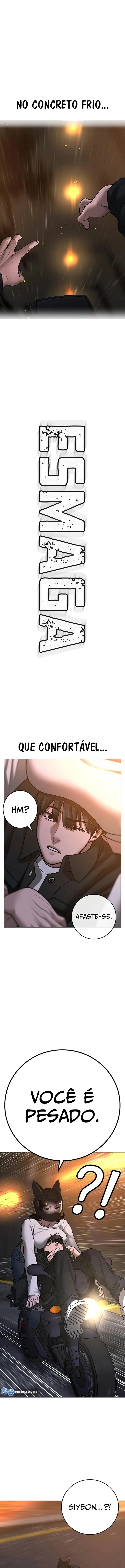 Página 15 do Capítulo 86