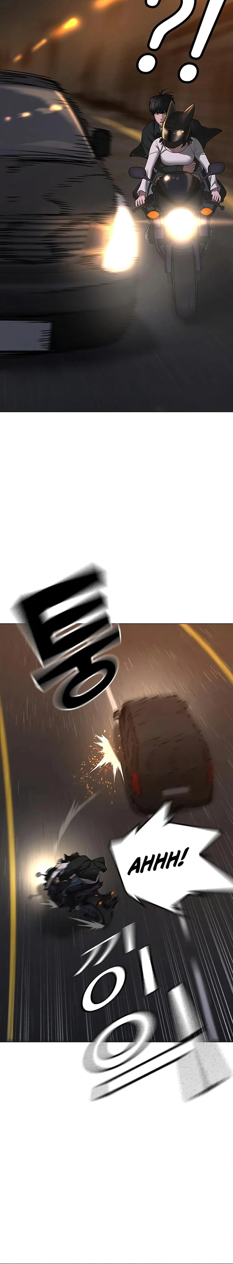 Página 18 do Capítulo 86