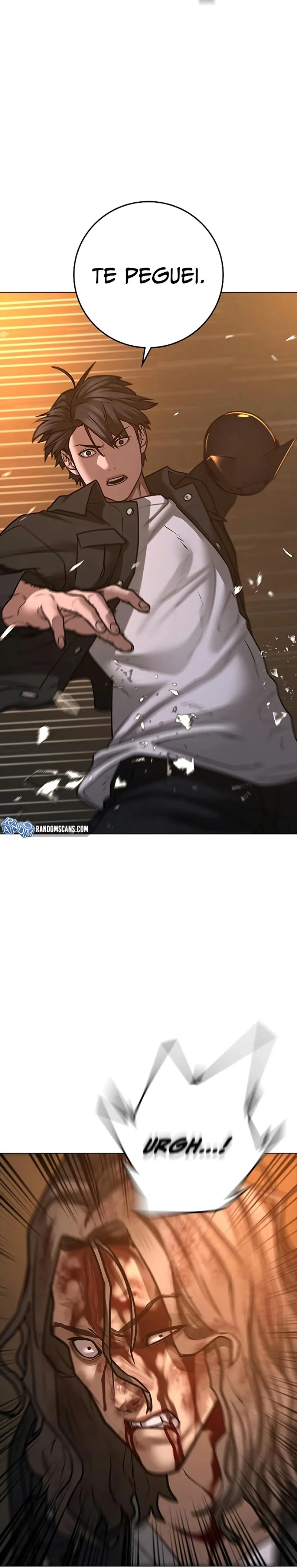 Página 22 do Capítulo 86