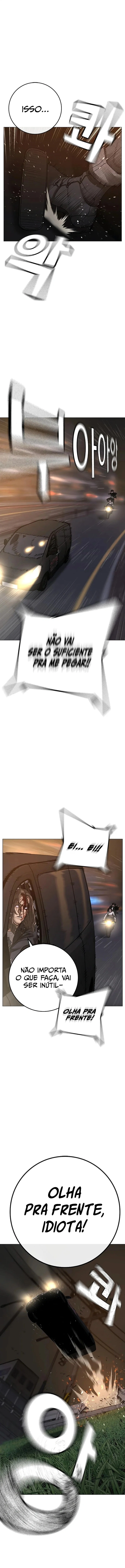 Página 23 do Capítulo 86