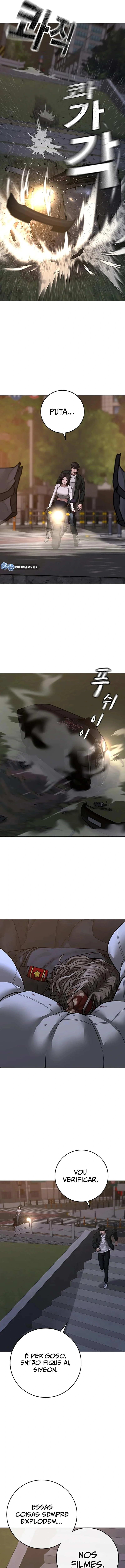 Página 25 do Capítulo 86