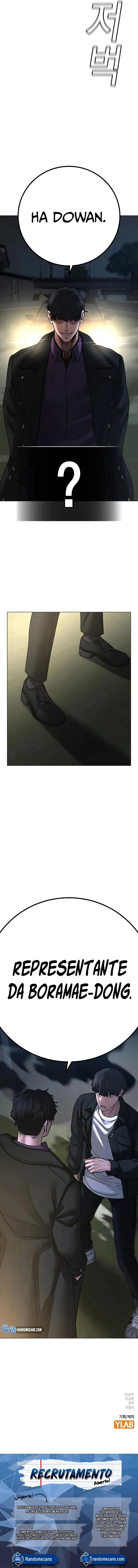 Página 29 do Capítulo 86