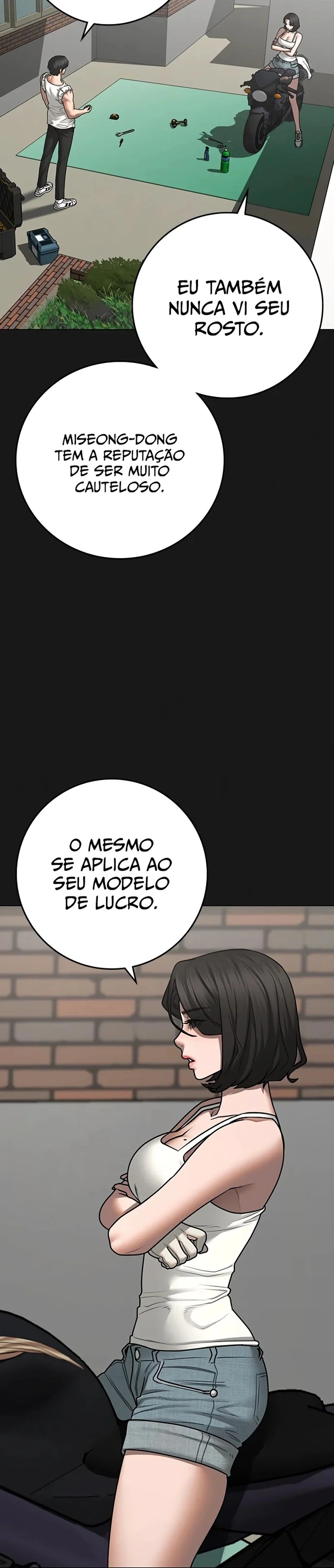 Página 2 do Capítulo 89