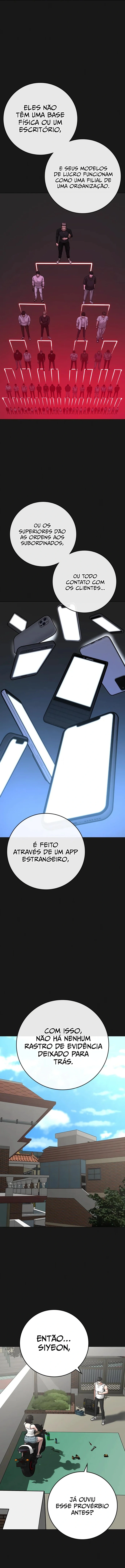 Página 3 do Capítulo 89