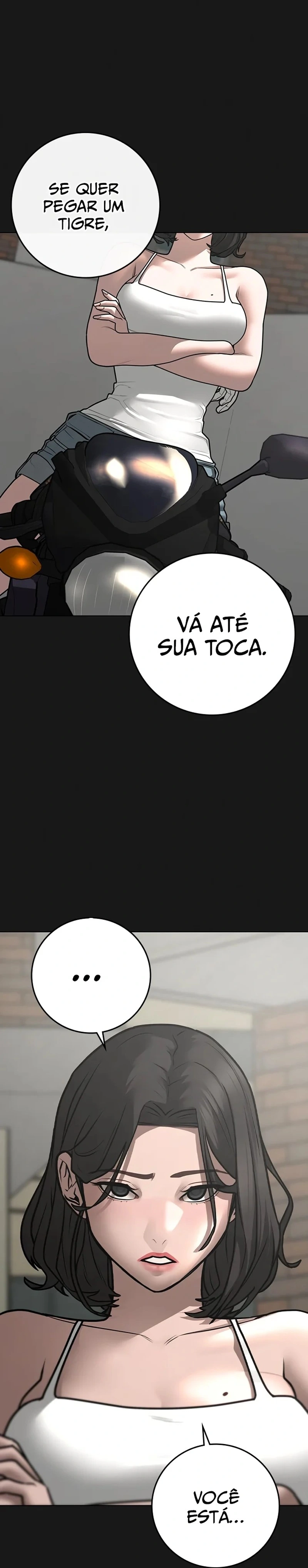 Página 4 do Capítulo 89