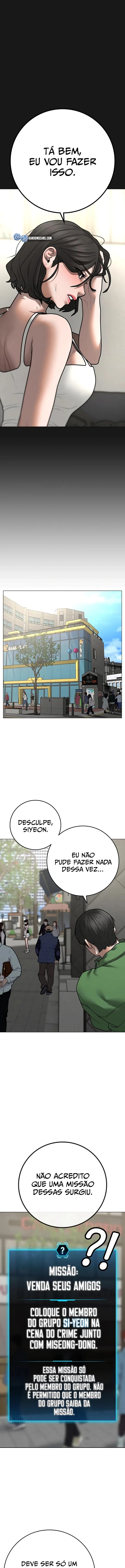 Página 7 do Capítulo 89