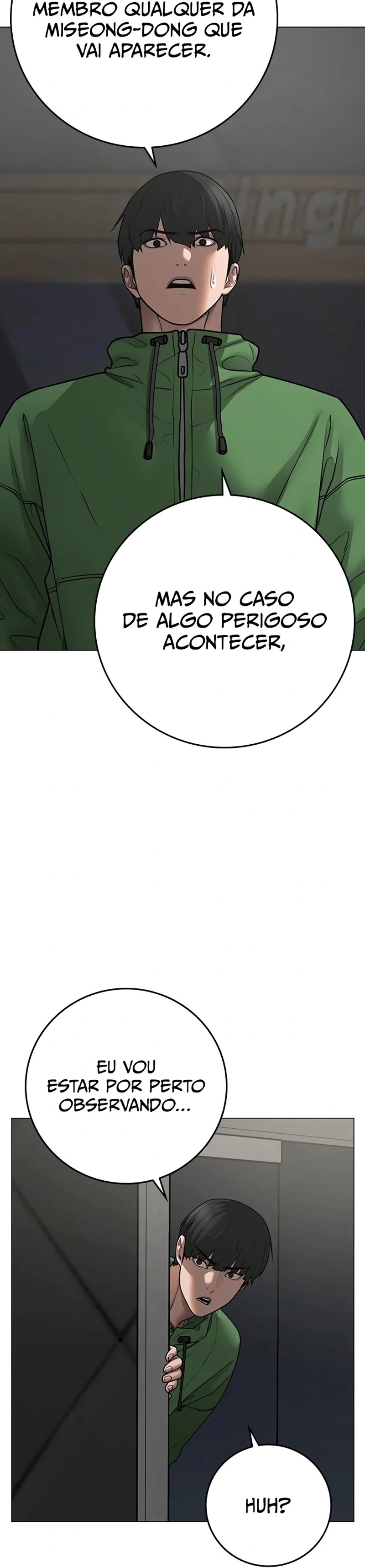 Página 8 do Capítulo 89