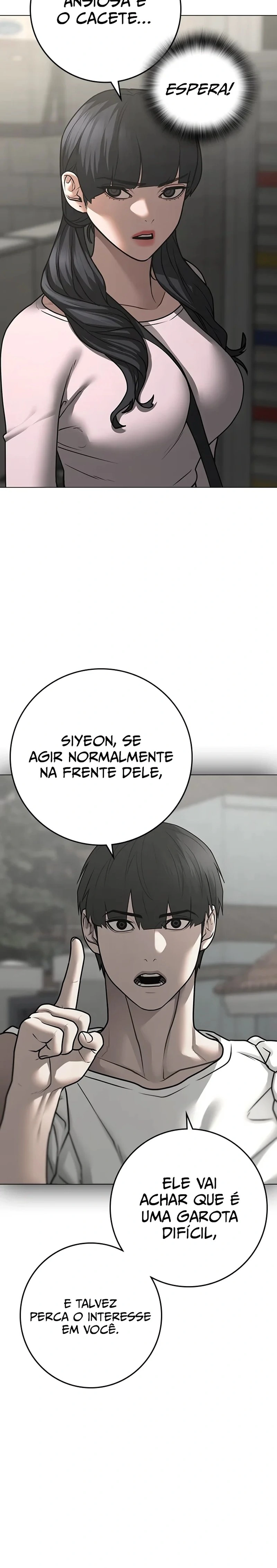 Página 10 do Capítulo 89