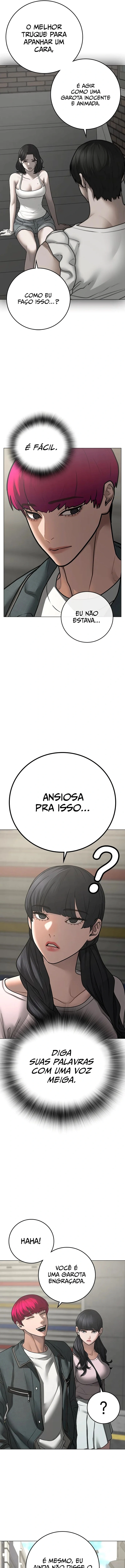 Página 11 do Capítulo 89