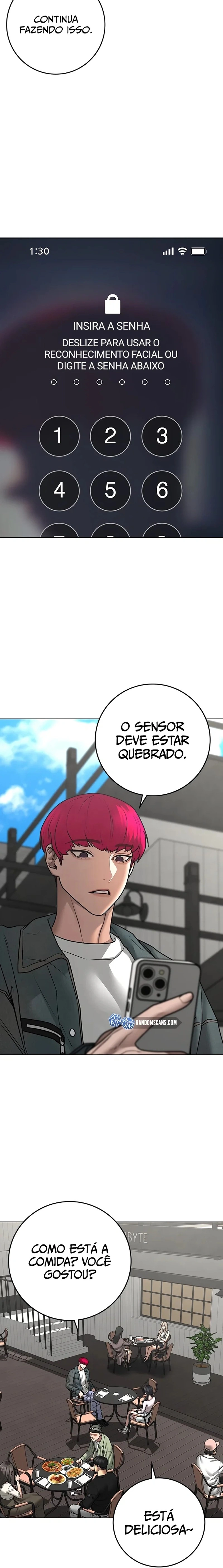 Página 14 do Capítulo 89