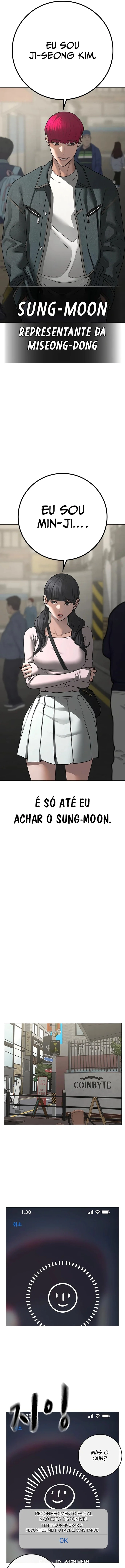 Página 13 do Capítulo 89