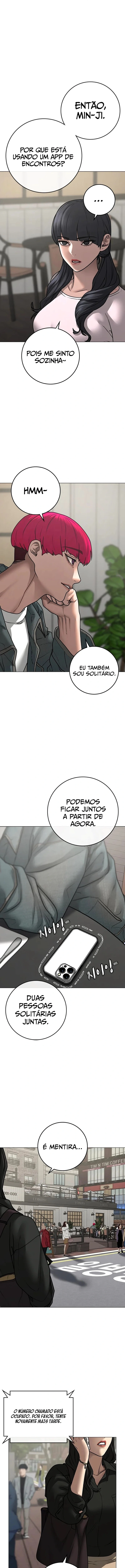 Página 15 do Capítulo 89