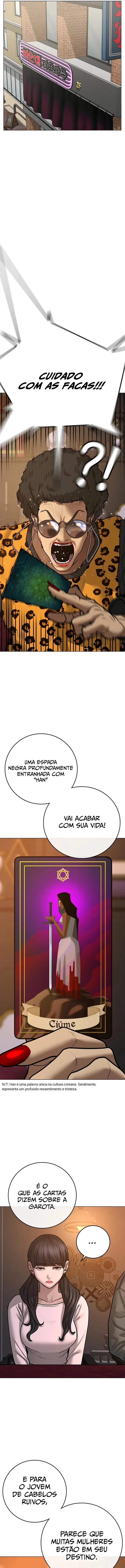 Página 17 do Capítulo 89