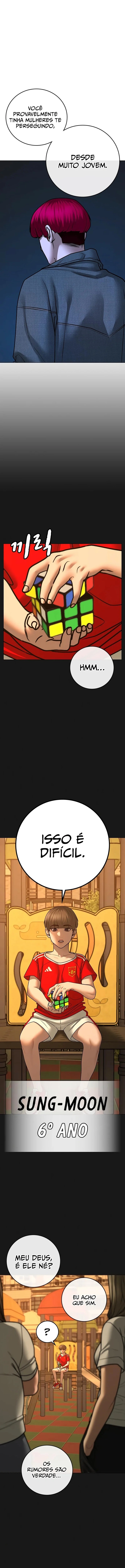 Página 19 do Capítulo 89