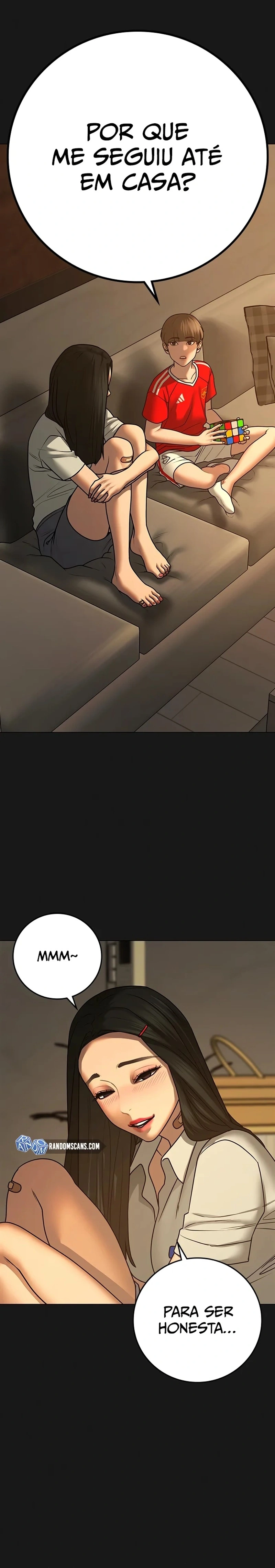Página 22 do Capítulo 89