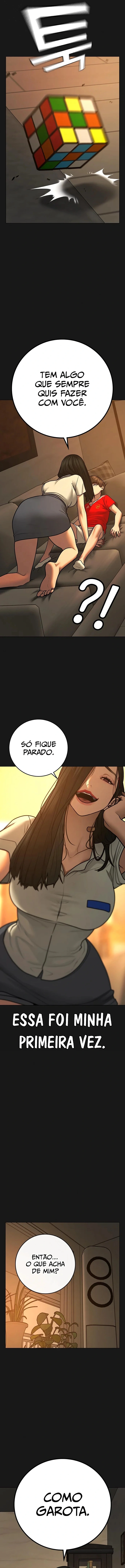 Página 23 do Capítulo 89