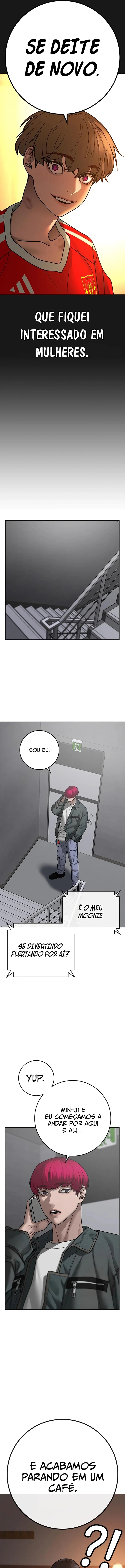 Página 25 do Capítulo 89