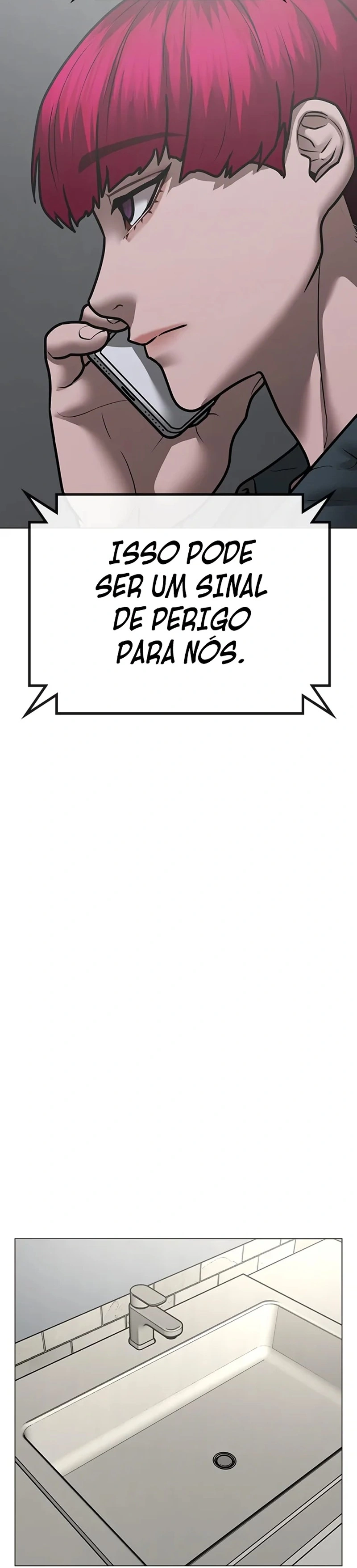 Página 28 do Capítulo 89