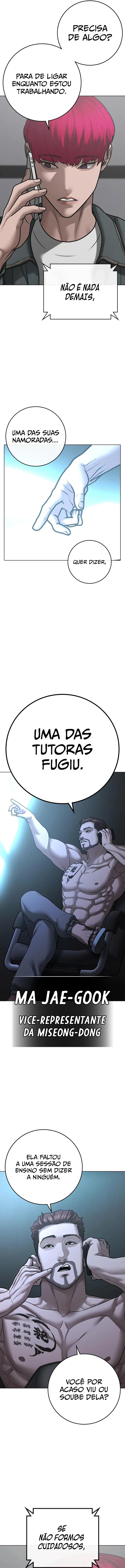 Página 27 do Capítulo 89