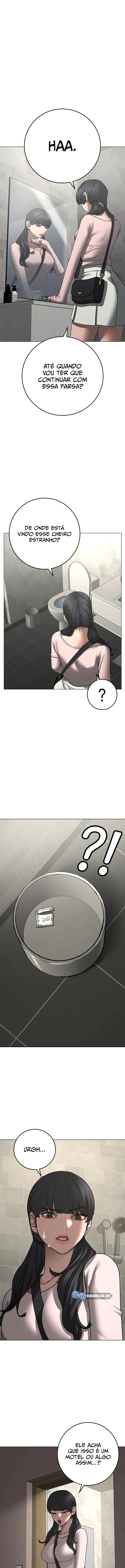 Página 29 do Capítulo 89