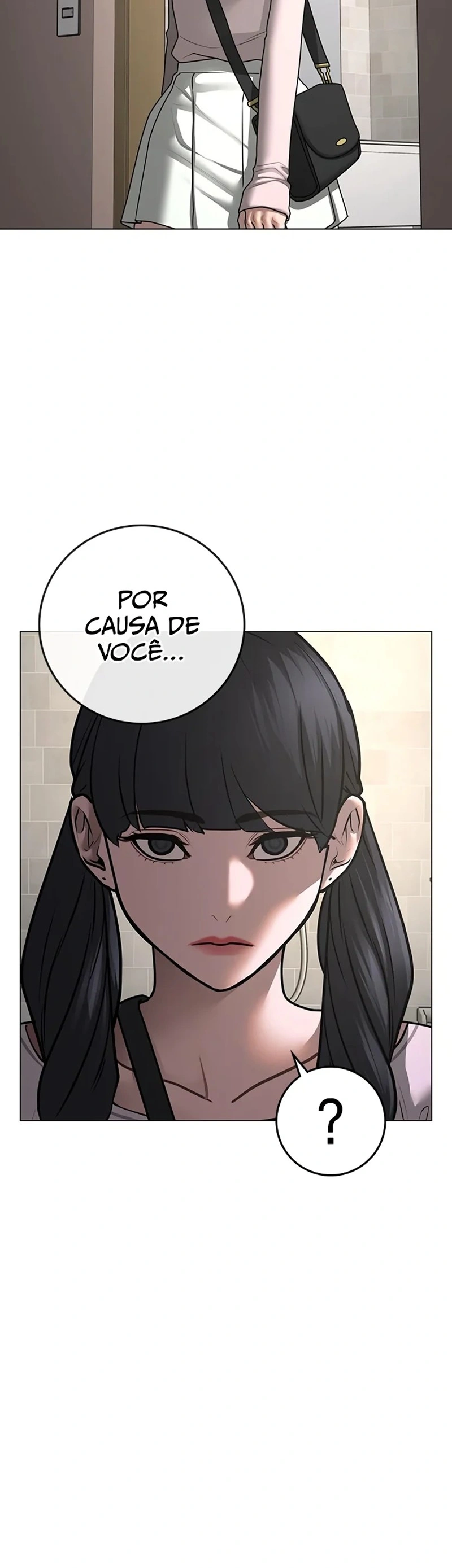 Página 30 do Capítulo 89