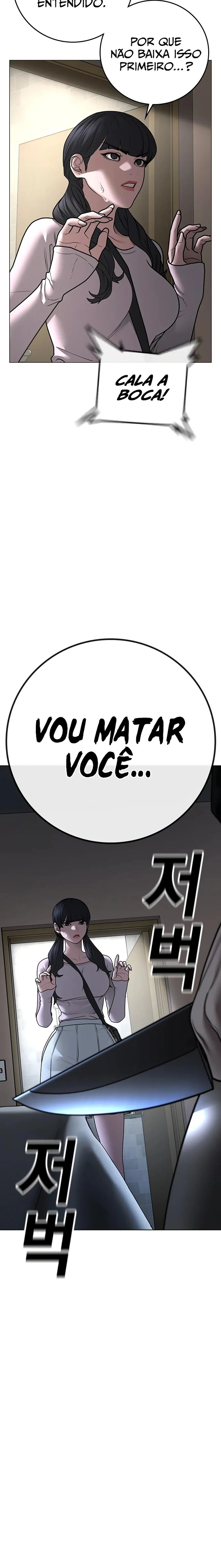 Página 32 do Capítulo 89