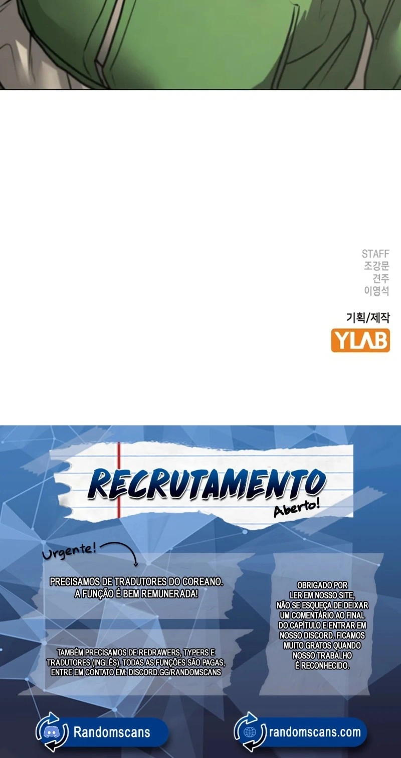 Página 34 do Capítulo 89