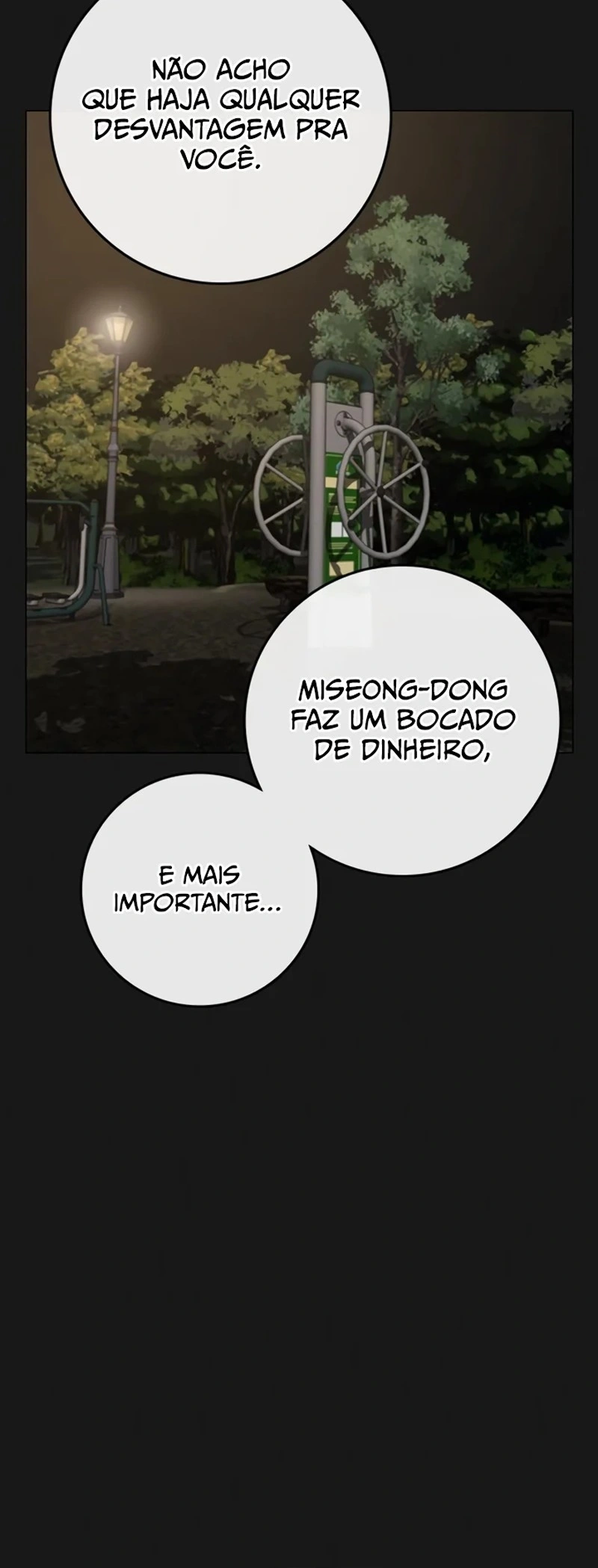 Página 4 do Capítulo 93