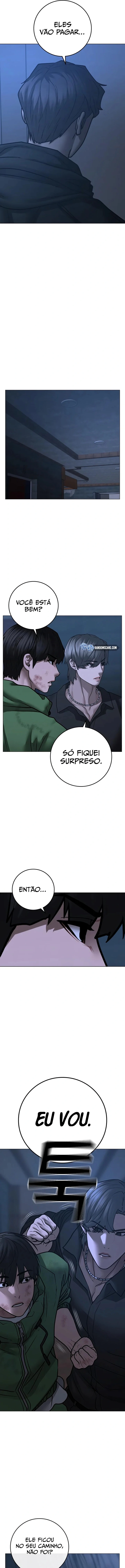 Página 15 do Capítulo 93