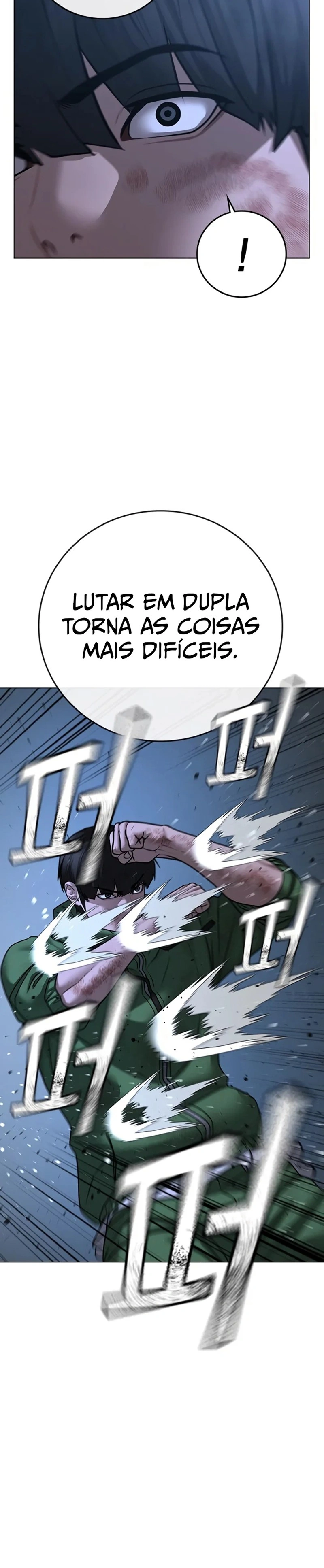 Página 16 do Capítulo 93