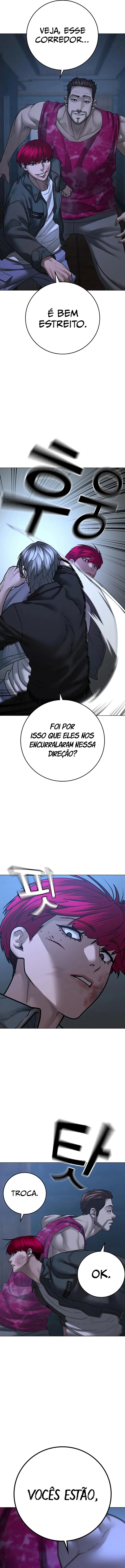 Página 17 do Capítulo 93